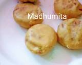 3LayeredSahiKoftaCurry recipe step 13 photo