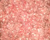 Foto del paso 1 de la receta: Sfijas