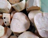 Foto del paso 12 de la receta: Locro a mi manera