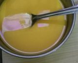Foto langkah ke 3 dari resep Banana cake 4 telur.