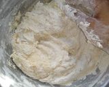 Foto del paso 4 de la receta: Croissant dulces y salados