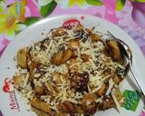 Foto langkah ke 3 dari resep Pisang keju simple.