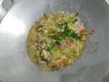 276. Sambal Ijo Khas Padang