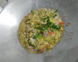 Foto langkah ke 2 dari resep 276. Sambal Ijo Khas Padang.
