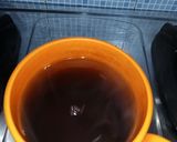Foto langkah ke 3 dari resep Es Teh Solo.