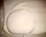 Foto del paso 6 de la receta: Pan Casero Criollo