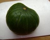 Foto del paso 1 de la receta: Torre de zapallitos en cazuela