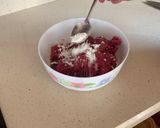Foto del paso 4 de la receta: Ternera al estilo chino