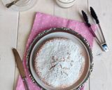 Foto del passaggio 5 della ricetta Torta allo yogurt kefir