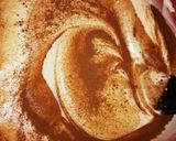 Foto del paso 7 de la receta: Bizcochuelo de chocolate