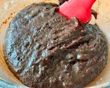 Foto del paso 3 de la receta: 🇸🇪 KLADDKAKA (Suecia)