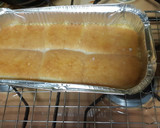 Foto del paso 8 de la receta: Pan de calatrava. Postre murciano