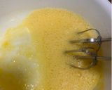 Foto langkah ke 5 dari resep Banana Cake.