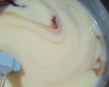 Foto del paso 2 de la receta: Facturas con crema pastelera