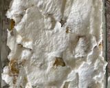 Mákos palacsinta extrákkal recept fázis 5 fotója
