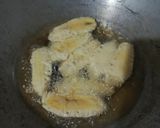 Foto langkah ke 3 dari resep Pisang Goreng Keju.