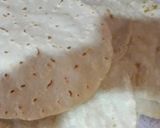 Foto del paso 3 de la receta: Repochetas