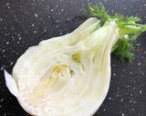 Foto del paso 1 de la receta: Canelones de verduras