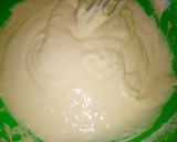 Foto del paso 2 de la receta: Banderillas de Salchichas
