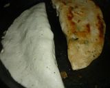 Foto del paso 16 de la receta: Empanadas de pescado