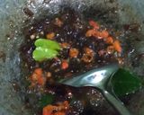Foto langkah ke 2 dari resep Ceker Karamel.