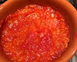 Foto del passaggio 2 della ricetta Risoni gratin