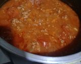 Foto del paso 1 de la receta: Ravioles con boloñesa!!!😃👌