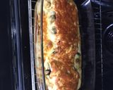 Foto del paso 15 de la receta: Canelones de gambas, desde 0