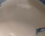 Foto langkah ke 8 dari resep Regal Puding Coklat.