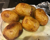 Foto del paso 14 de la receta: Rellenitos (Machi)