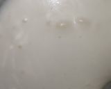 Foto del paso 10 de la receta: Pastel mix of flavors