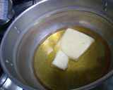 Foto del paso 1 de la receta: Bizcochitos rápidos de grasa con amapolas.👩🏼🍳🤩