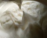 Foto langkah ke 1 dari resep Bolu Putih Telur.