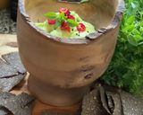 Une image de l'étape 4 de 🍃Guacamole 🥑 recette facile🍂.