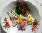 Foto langkah ke 2 dari resep Rica Tulang Ayam.