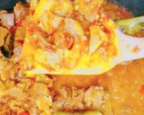 Foto langkah ke 7 dari resep Olahan Daging Kurban | Daging Oseng Pedas.