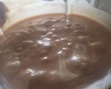 Foto del paso 1 de la receta: Helado de banana y dulce de leche 🍧