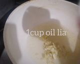 A picture of step 2 of Chicken kadu in my style ||easy chicken kadu.