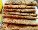Puran Poli recipe step 1 photo