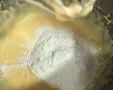 Foto del paso 3 de la receta: Carrot Cake (torta de zanahorias) esponjosa y deli
