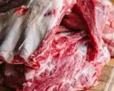 Foto del paso 1 de la receta: Sancocho de Costillas de Res: Sabor y tradición que alimenta el alma