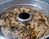 હાંડવો (Handvo Recipe In Gujarati) રેસીપી સ્ટેપ6ફોટો