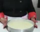 Foto del paso 4 de la receta Pastel de elote