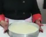Foto del paso 4 de la receta: Pastel de elote