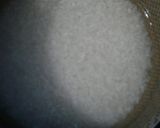 Foto del paso 1 de la receta: Arroz frito
