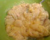 Foto langkah ke 3 dari resep Roll ayam ekonomis mantep.