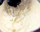 صورة لخطوة 2 من وصفة تارت الموز والفراولة بكريمة الموسلين 🎂🎂🎂🍌🍌🍌🍌🍌🍓🍓🍓🍓🍓
