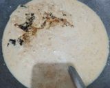 Foto langkah ke 3 dari resep Bumbu Kacang.