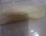 Foto langkah ke 7 dari resep Bolen pisang.