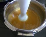 Kachche aam ka sharbat (aam panna) recipe step 3 photo